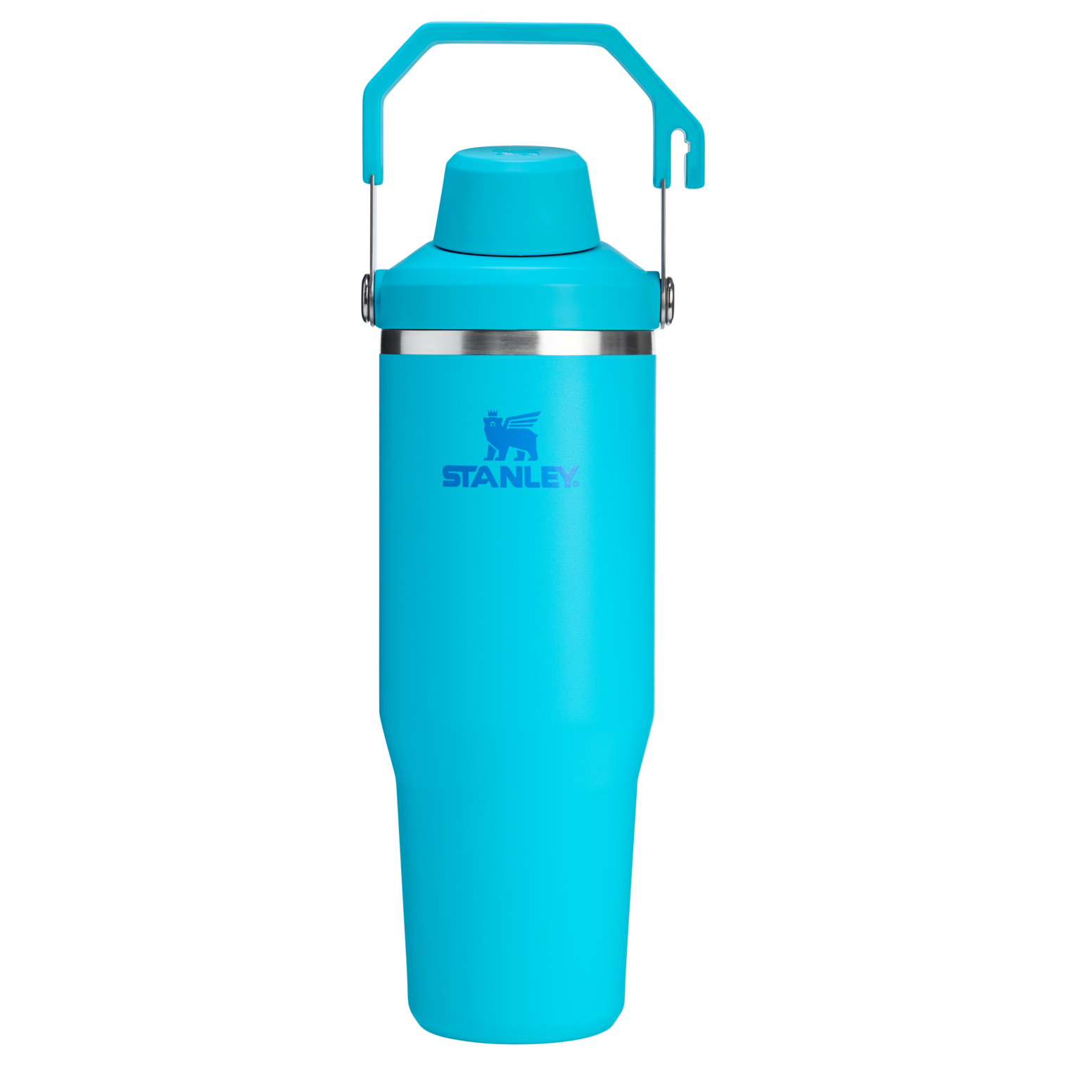 The IceFlow™ Tumbler with Fast Flow Lid | 30 OZ - Image 33