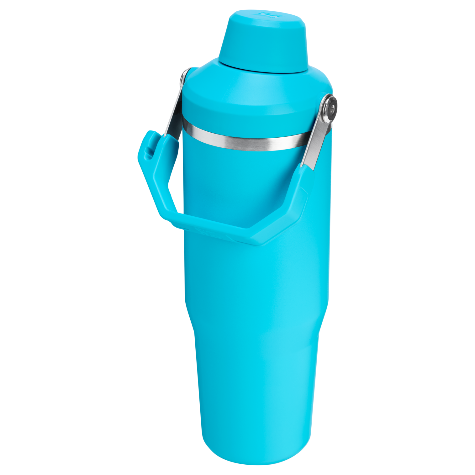 The IceFlow™ Tumbler with Fast Flow Lid | 30 OZ - Image 34