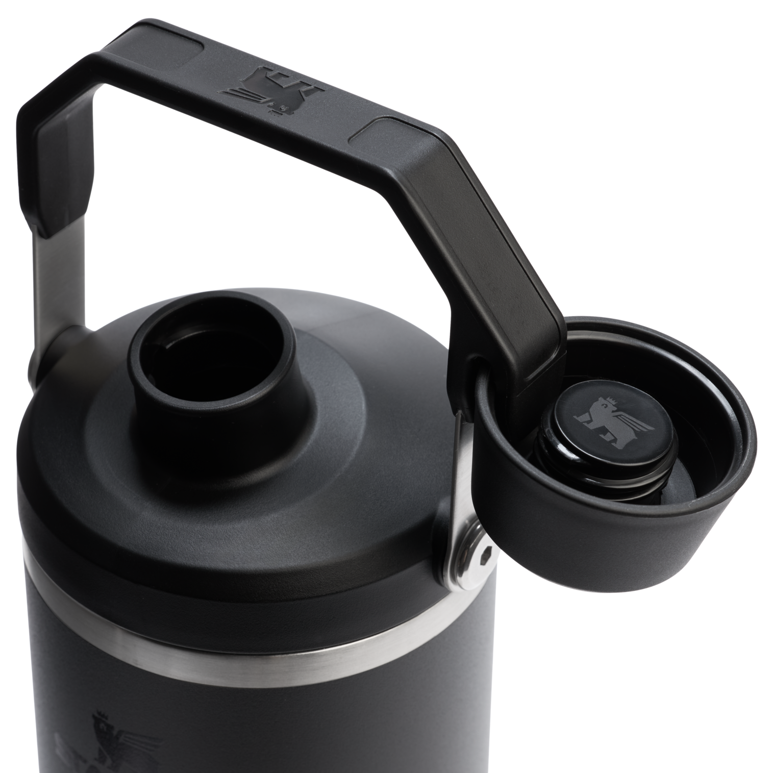 The IceFlow™ Tumbler with Fast Flow Lid | 40 OZ | 1.18L - Image 18