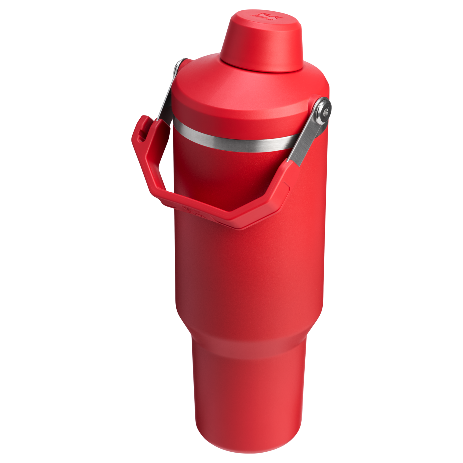 The IceFlow™ Tumbler with Fast Flow Lid | 40 OZ | 1.18L - Image 23