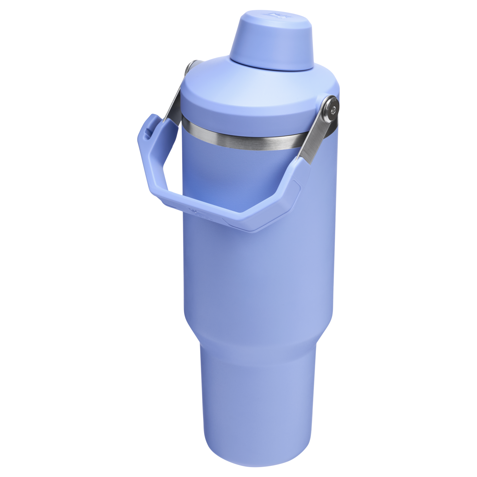 The IceFlow™ Tumbler with Fast Flow Lid | 40 OZ | 1.18L - Image 29