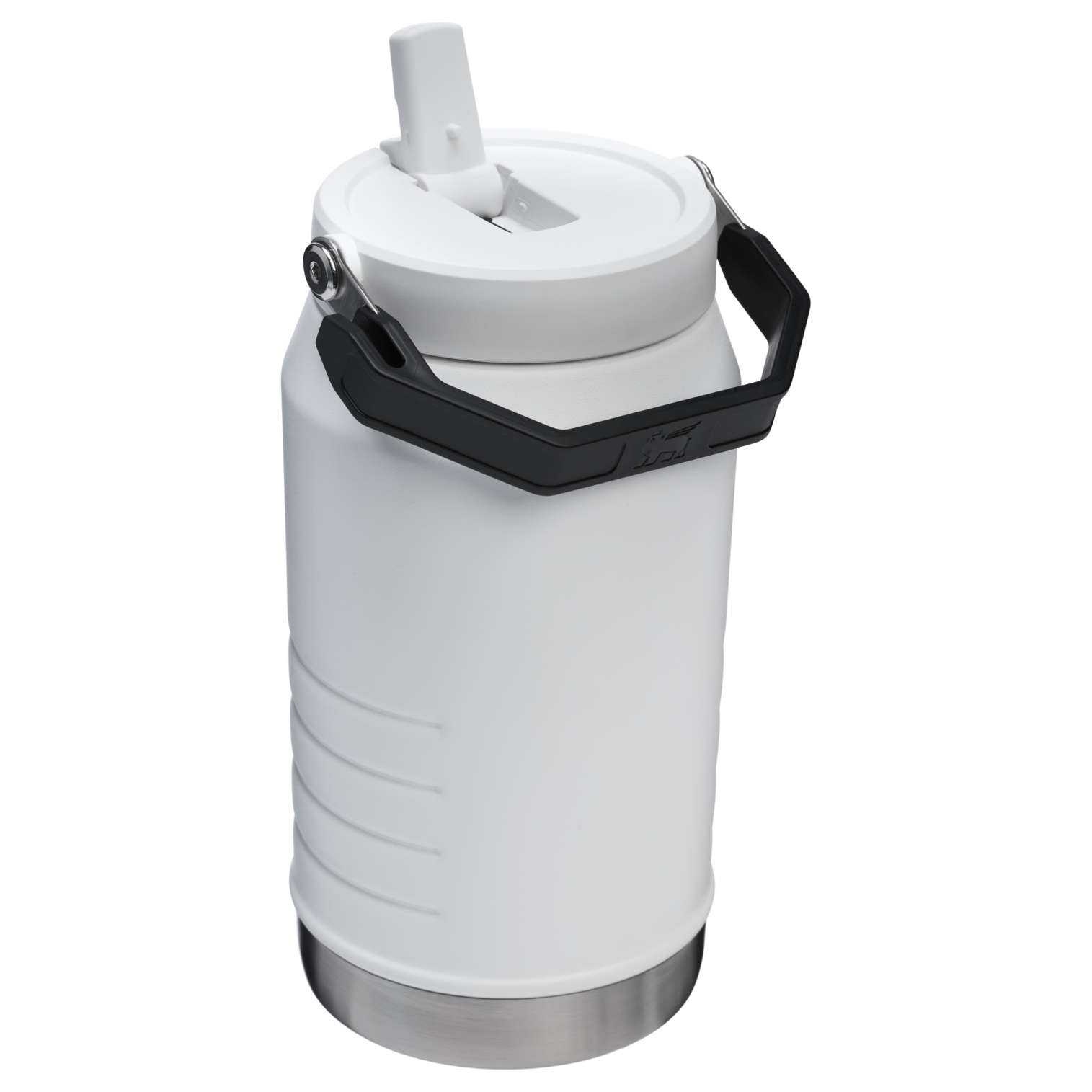 The IceFlow™Flip Straw Jug | 64 oz | 1.9 L - Image 9