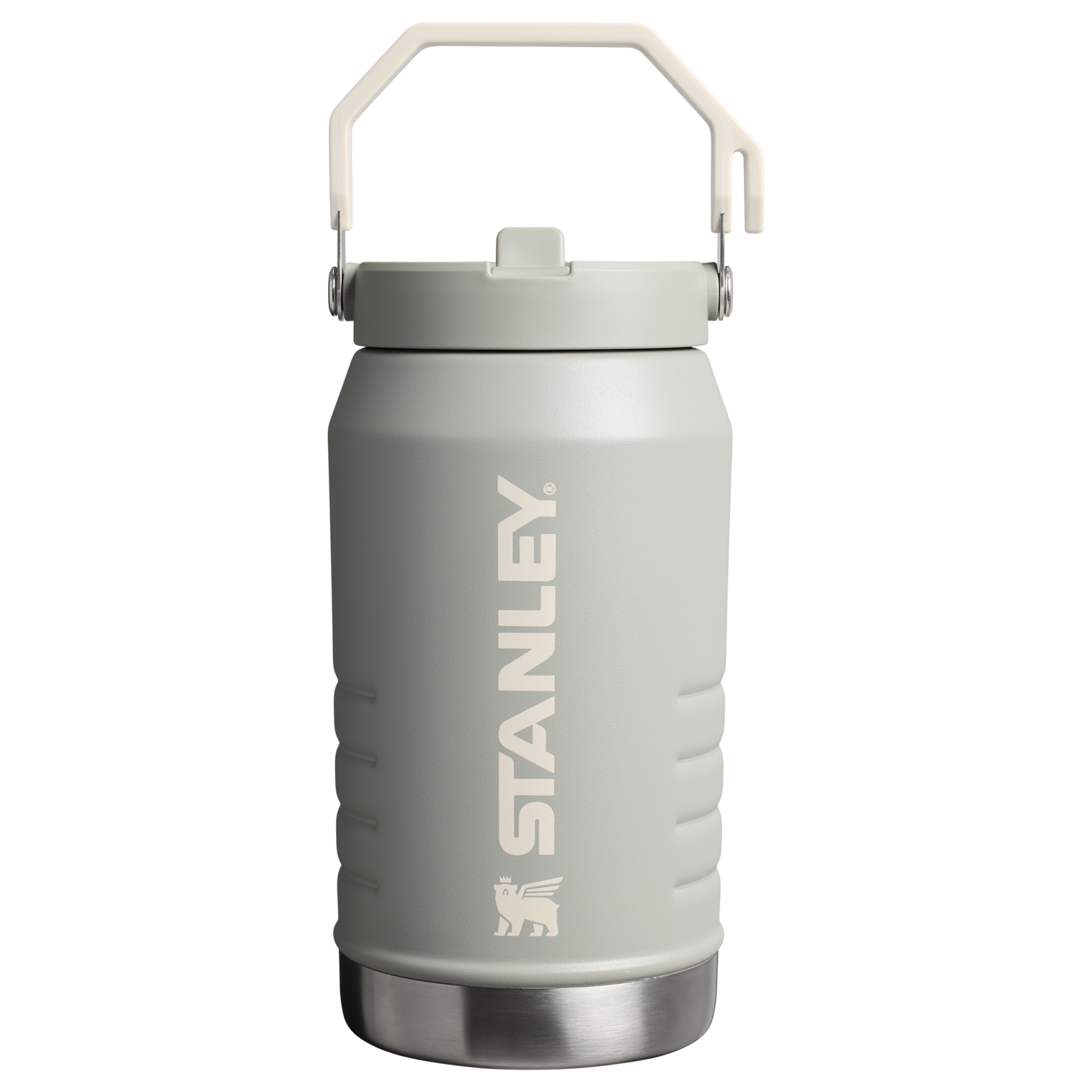 The IceFlow™Flip Straw Jug | 64 oz | 1.9 L - Image 4