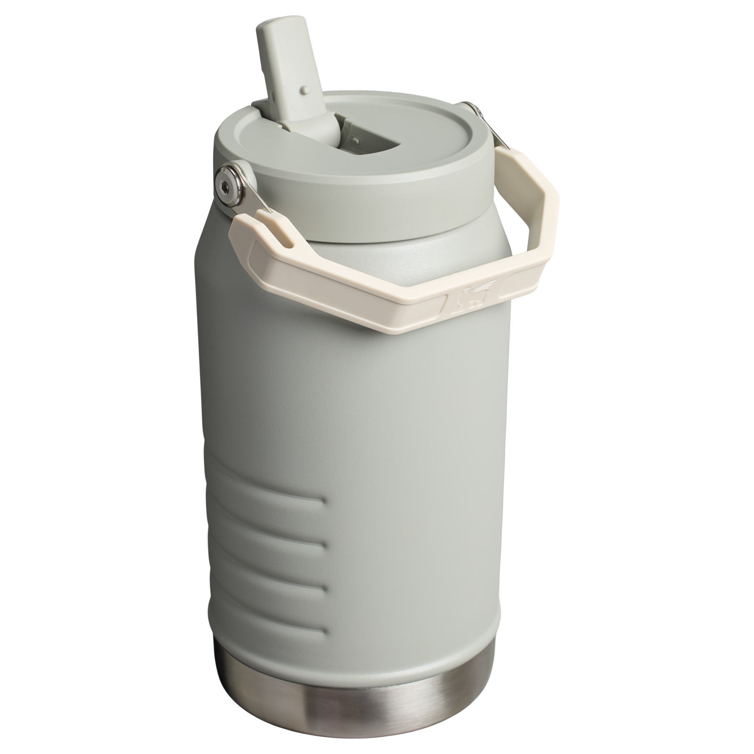 The IceFlow™Flip Straw Jug | 64 oz | 1.9 L - Image 6