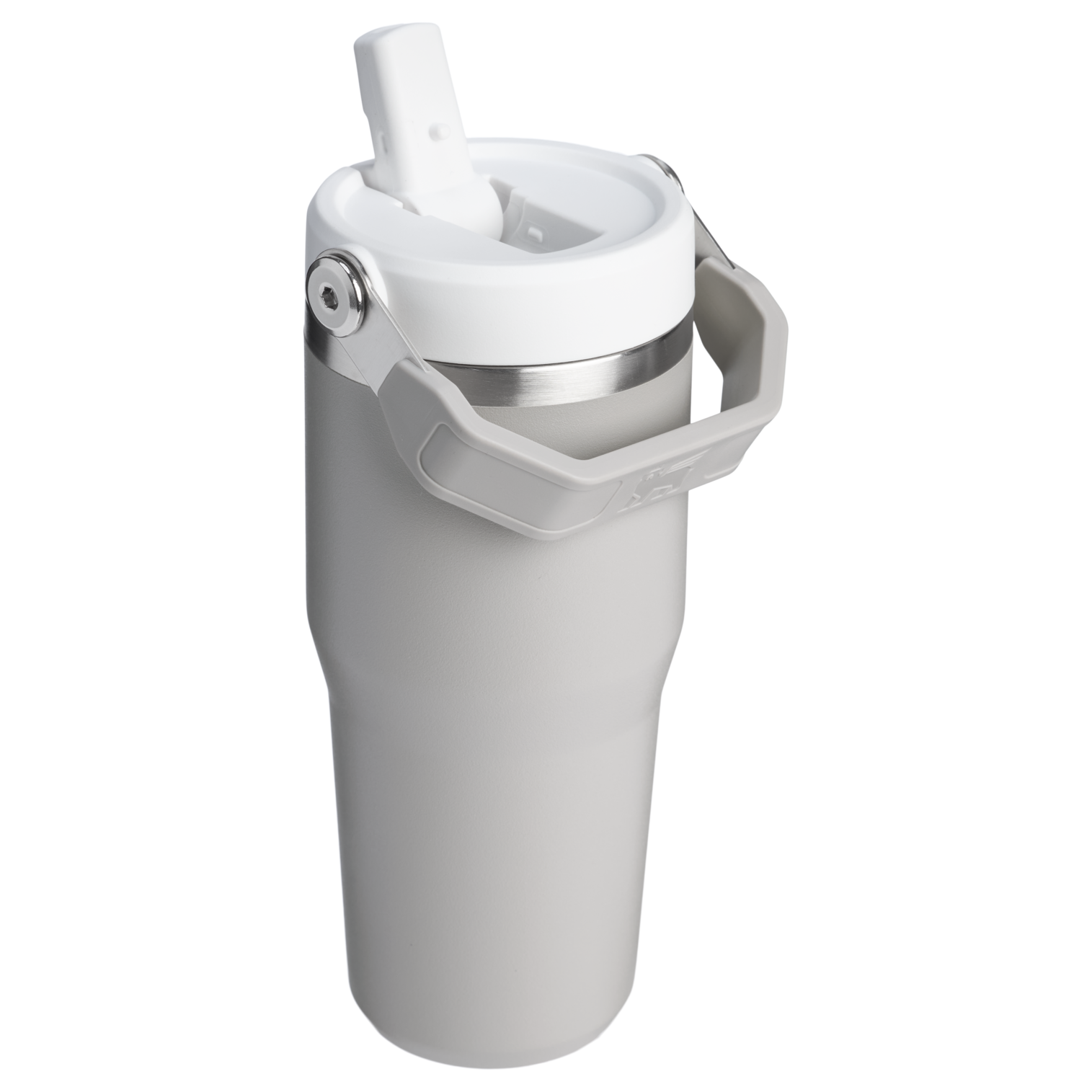 The IceFlow™ Flip Straw Tumbler | 14 OZ - Image 11