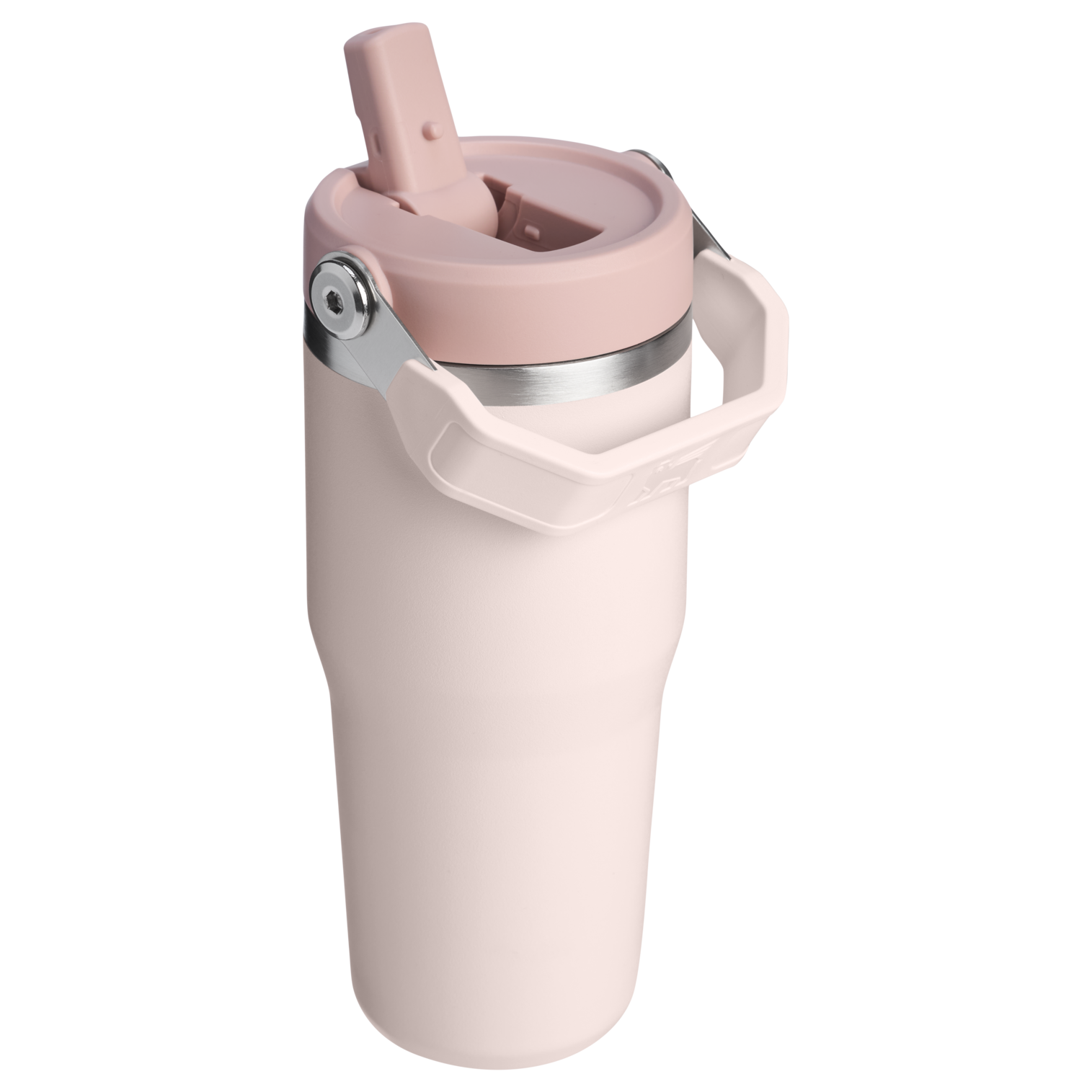 The IceFlow™ Flip Straw Tumbler | 14 OZ - Image 6