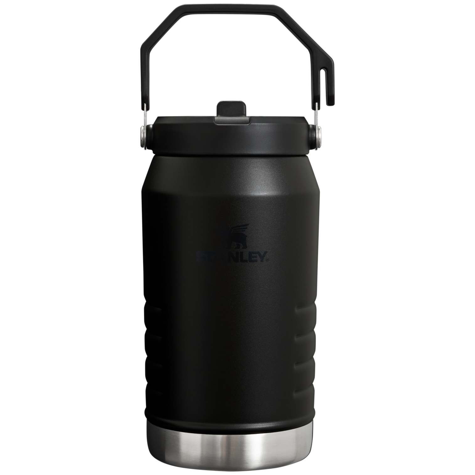 The IceFlow Flip Straw Jug | 64 OZ | 1.9 L - Image 7