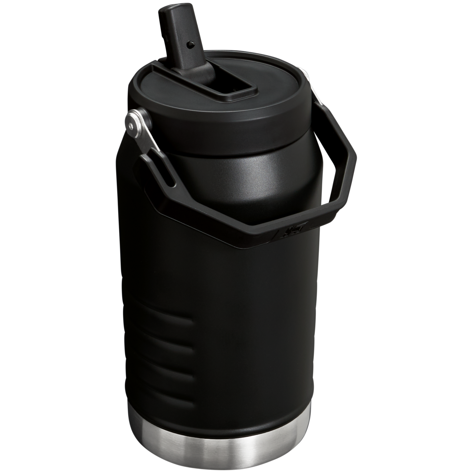 The IceFlow Flip Straw Jug | 64 OZ | 1.9 L - Image 8