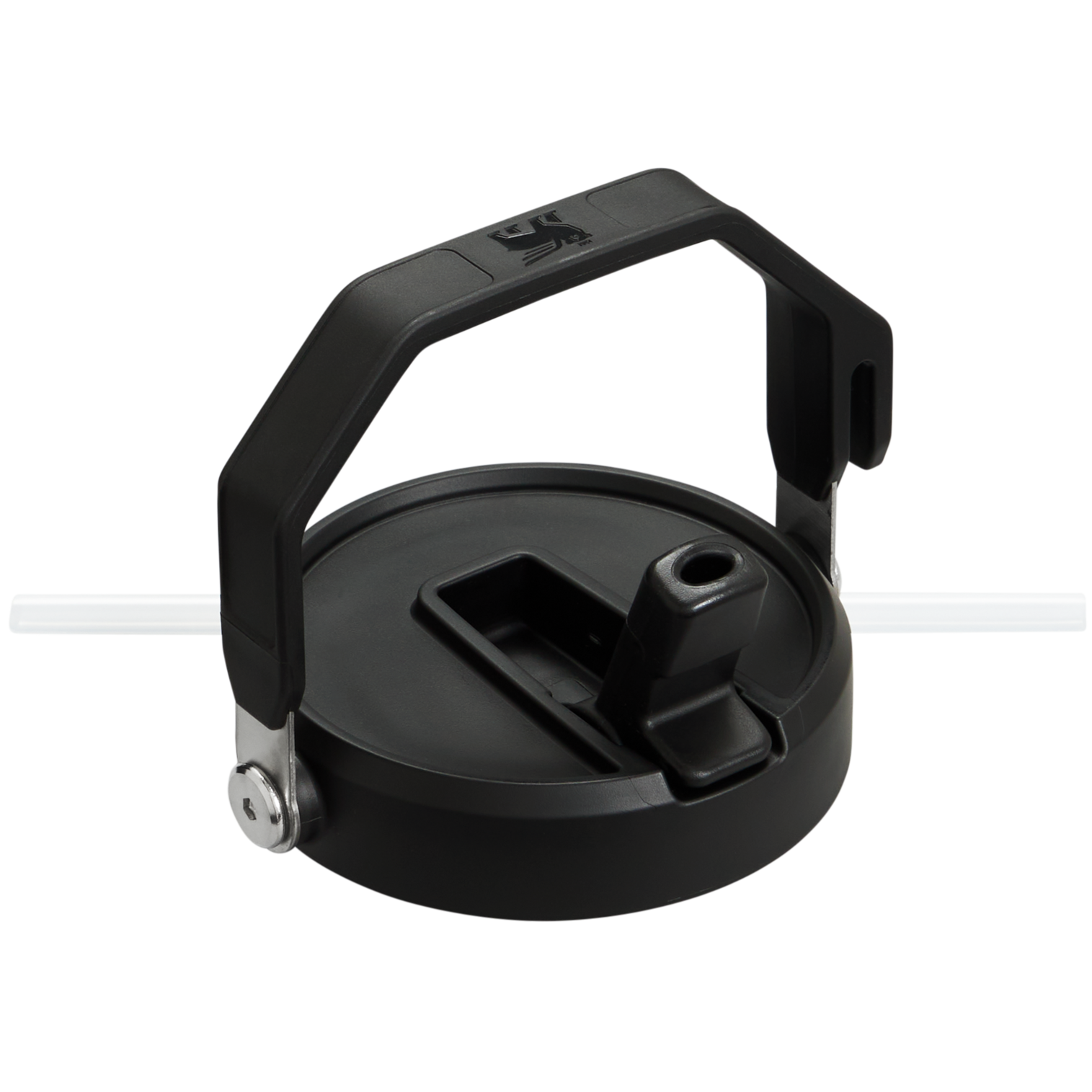 The IceFlow Flip Straw Jug | 64 OZ | 1.9 L - Image 9