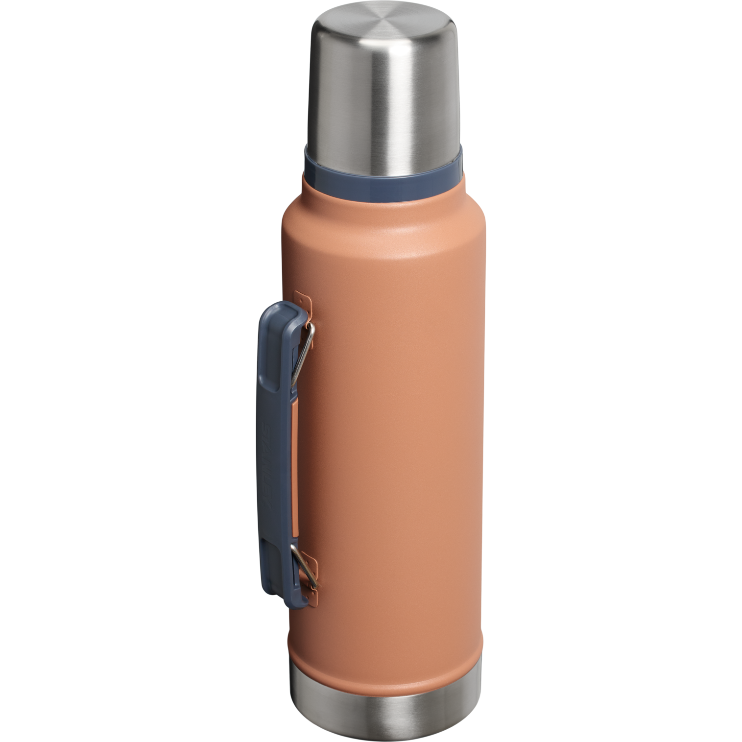 Classic Legendary Bottle | 1.5 QT | 1.4 L - Image 23