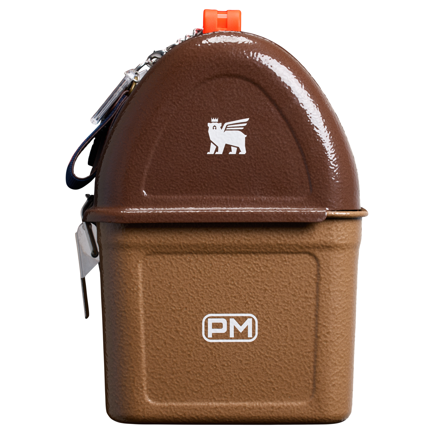 The Post Malone x Stanley Legendary Classic Bottle and Lunch Box Set - Image 10