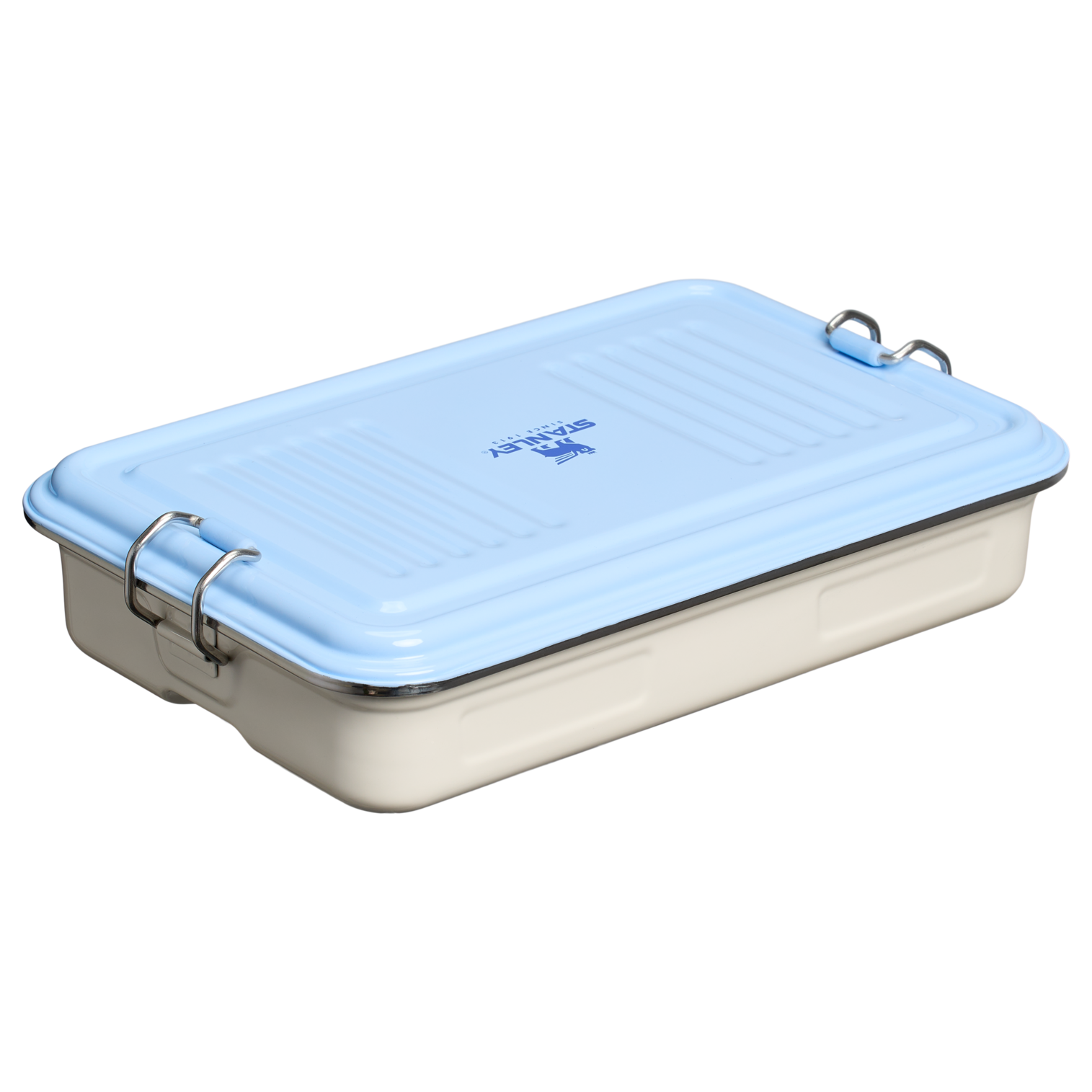 Classic Legendary Useful Lunch Box | 1.25 QT | 1.1 L - Image 2