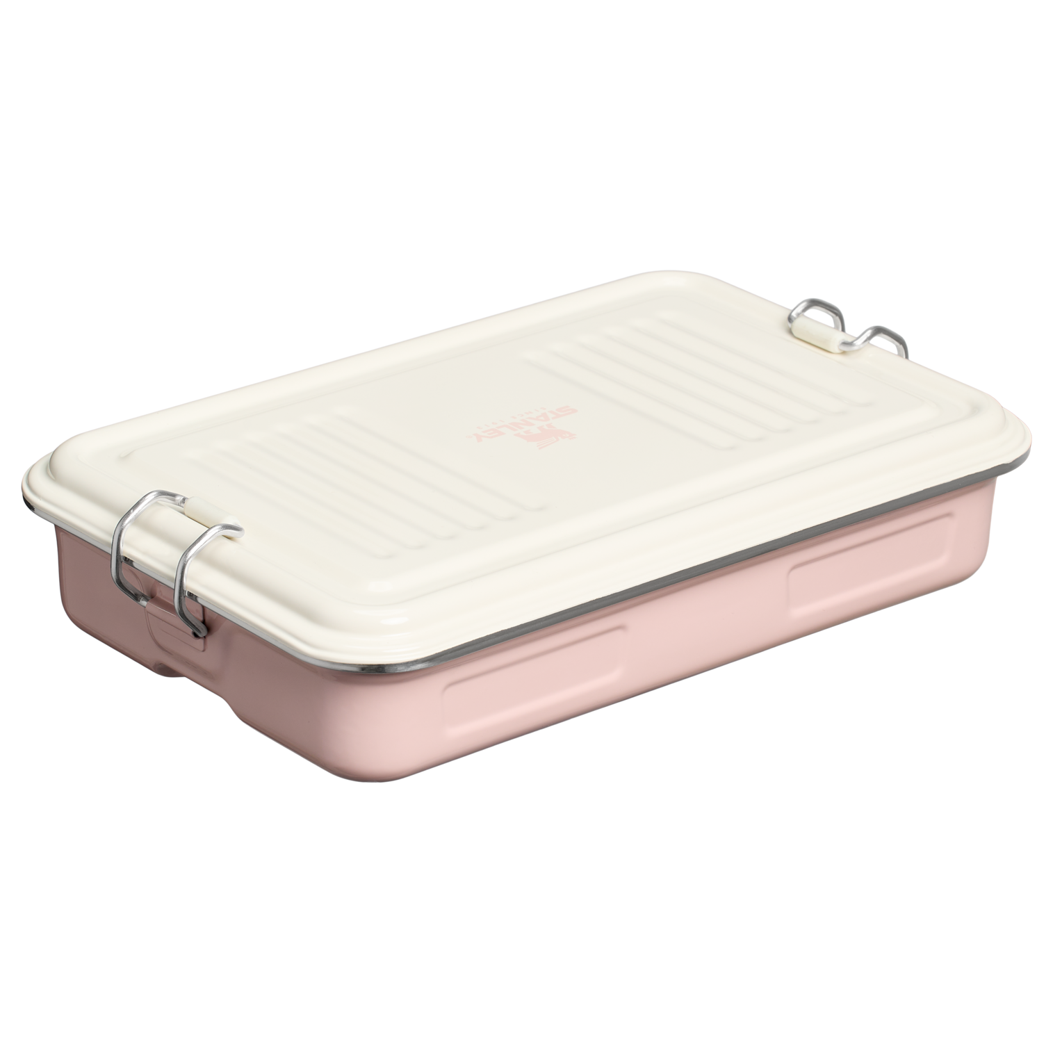 Classic Legendary Useful Lunch Box | 1.25 QT | 1.1 L - Image 4