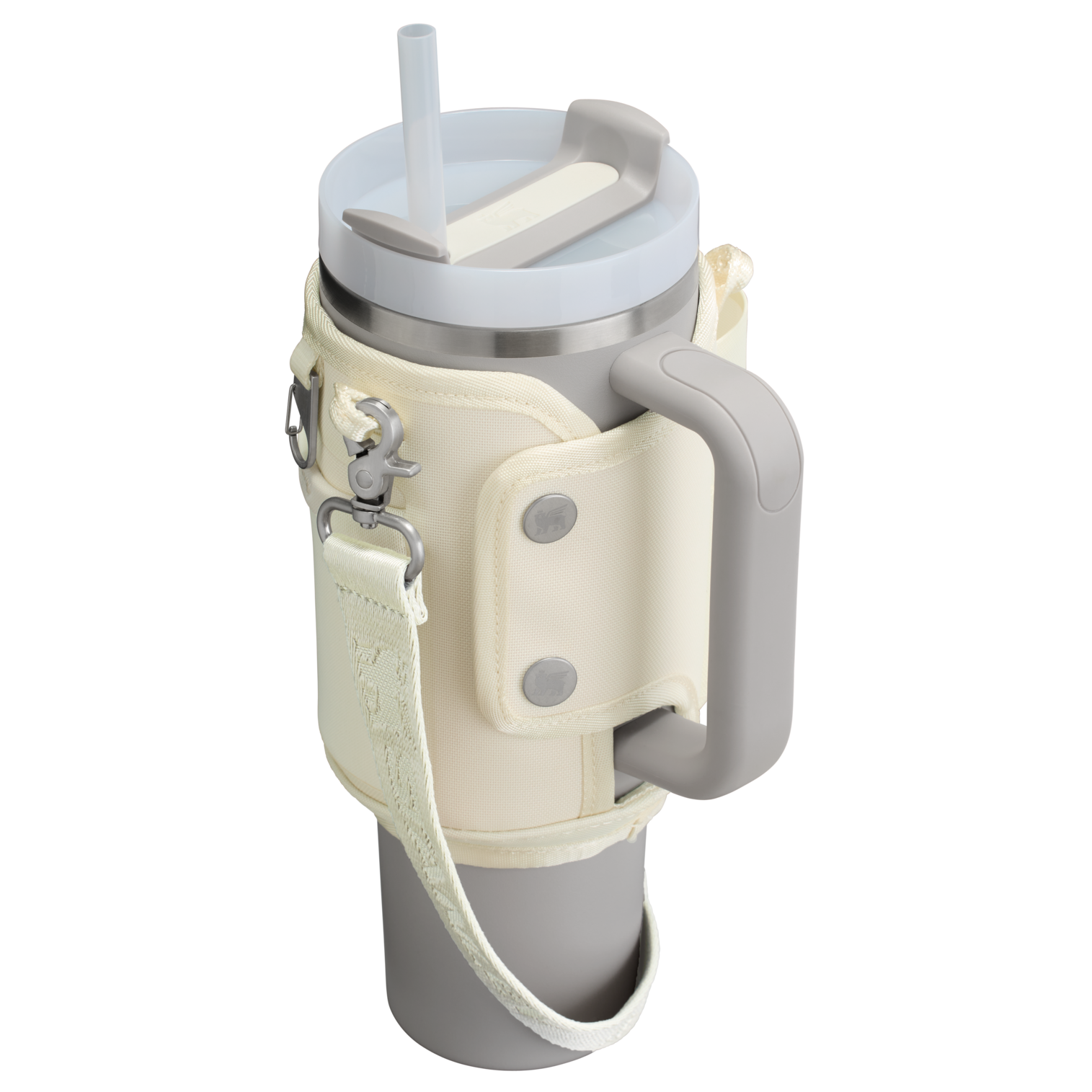 The All Day 40 OZ Quencher Carry-All - Image 11