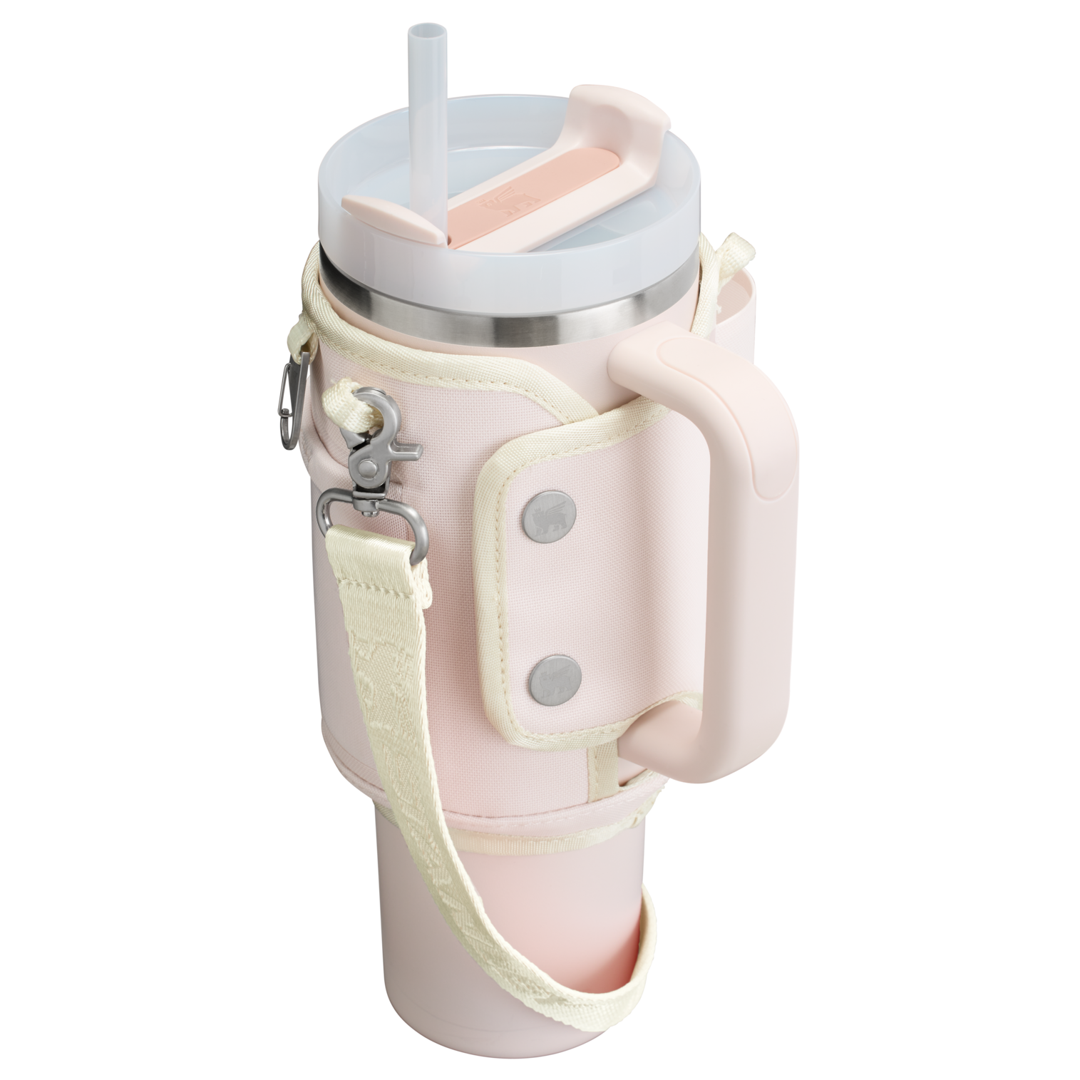 The All Day 40 OZ Quencher Carry-All - Image 14