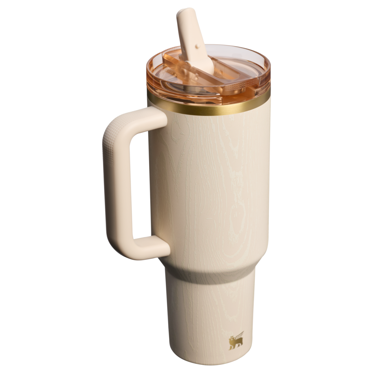 The Cheers & Cheer Quencher ProTour Flip Straw Tumbler | 30 OZ | 0.88 L