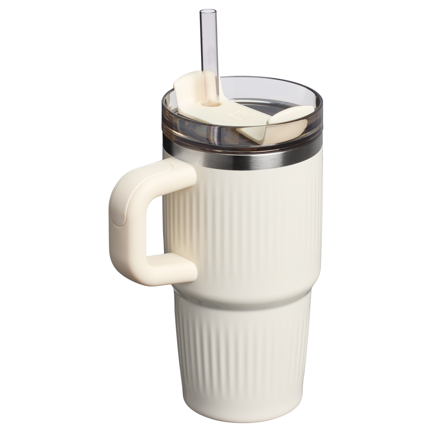 The Quencher® H2.0 Fluted Tumbler | 20 oz | 0.6 L - Image 14