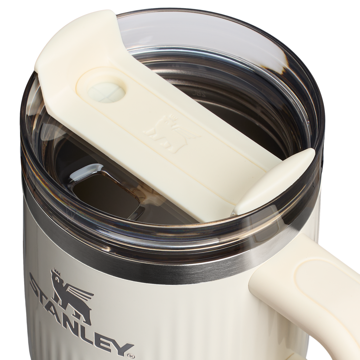 The Quencher® H2.0 Fluted Tumbler | 20 oz | 0.6 L - Image 15