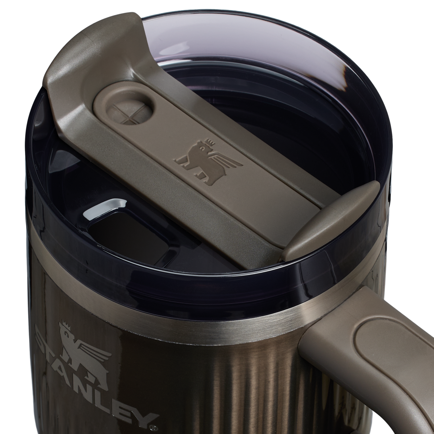 The Quencher® H2.0 Fluted Tumbler | 20 oz | 0.6 L - Image 3