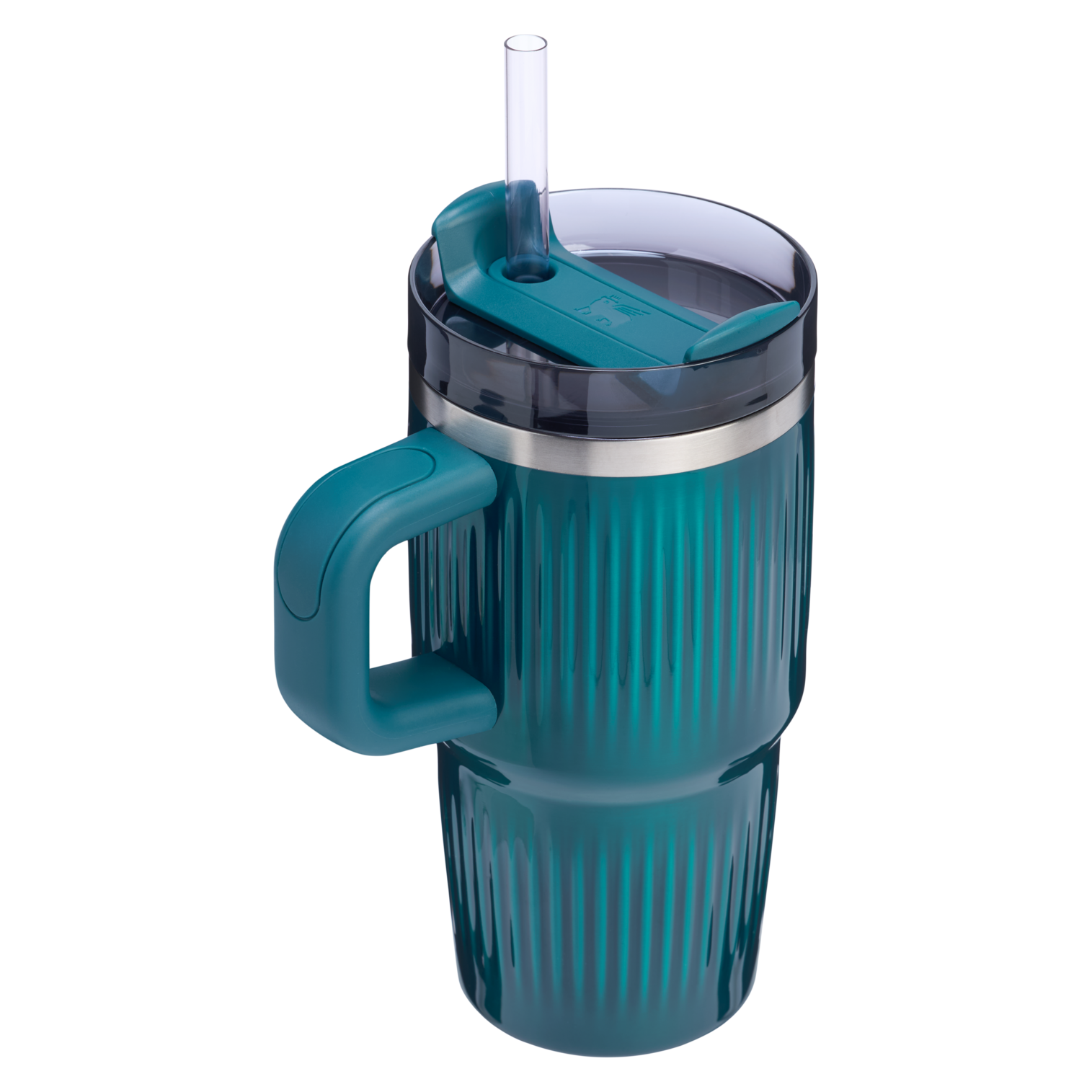 The Quencher® H2.0 Fluted Tumbler | 20 oz | 0.6 L - Image 5