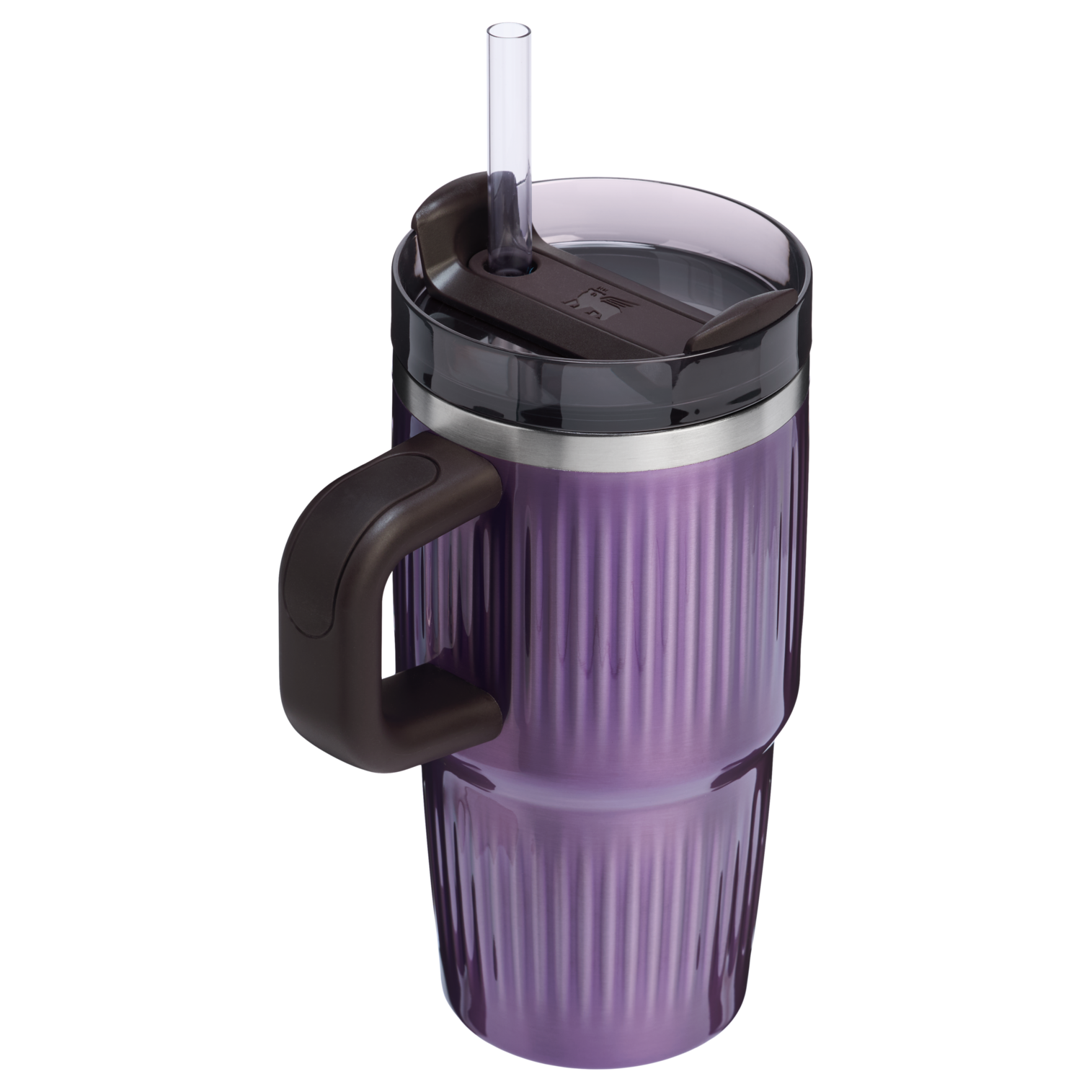 The Quencher® H2.0 Fluted Tumbler | 20 oz | 0.6 L - Image 8