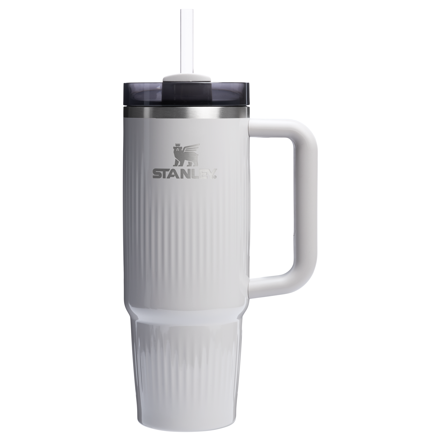 The Quencher® H2.0 Fluted Tumbler | 30 OZ | 0.88 L - Image 7