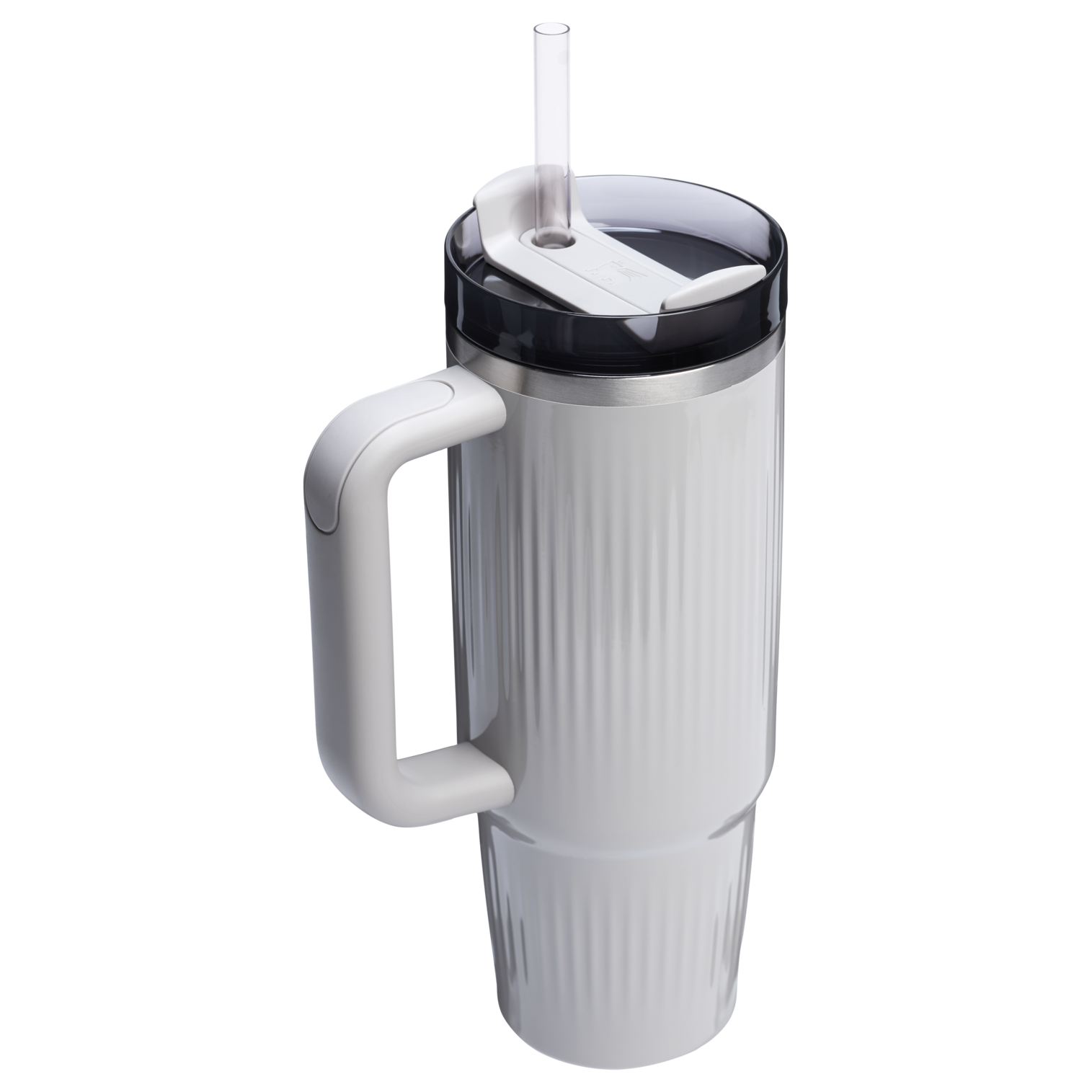 The Quencher® H2.0 Fluted Tumbler | 30 OZ | 0.88 L - Image 8