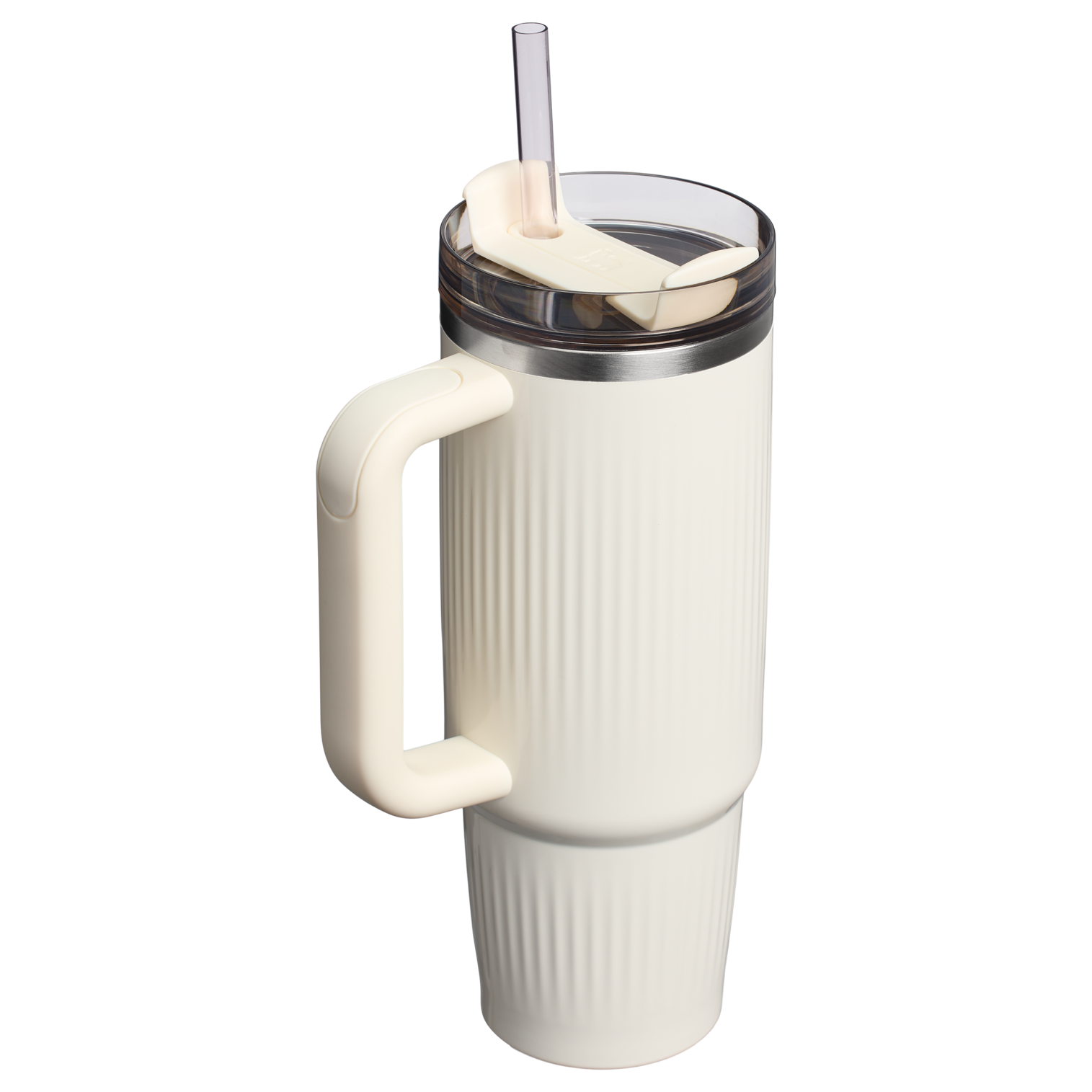 The Quencher® H2.0 Fluted Tumbler | 30 OZ | 0.88 L - Image 11