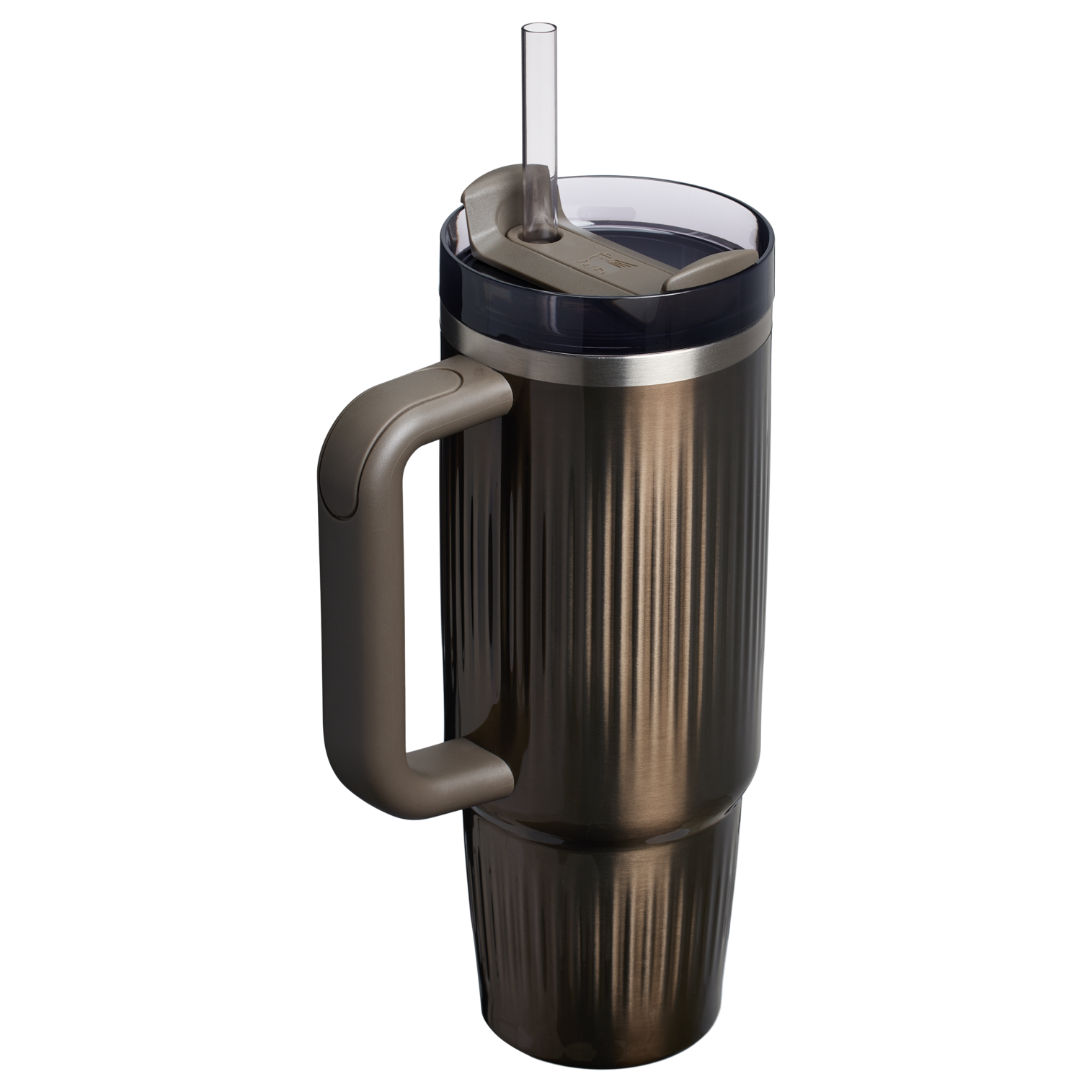 The Quencher® H2.0 Fluted Tumbler | 30 OZ | 0.88 L - Image 14