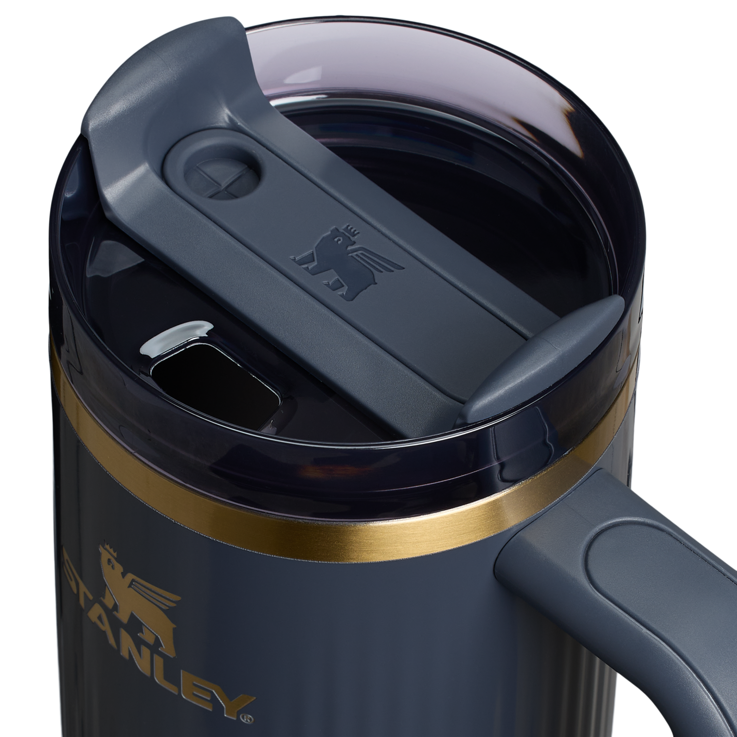 The Quencher® H2.0 Fluted Tumbler | 30 OZ | 0.88 L - Image 18