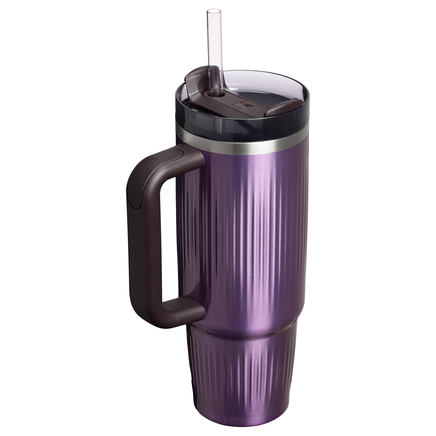 The Quencher® H2.0 Fluted Tumbler | 30 OZ | 0.88 L - Image 20