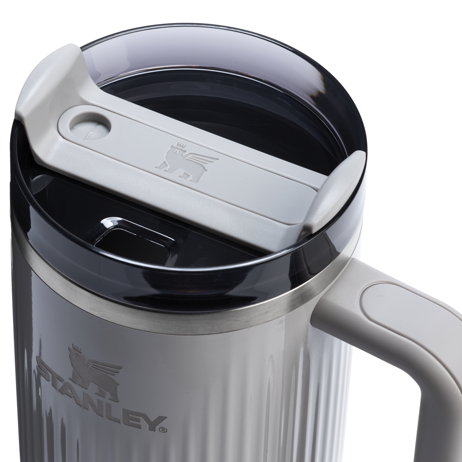 The Quencher® H2.0 Fluted Tumbler | 40 OZ | 1.18 L - Image 21