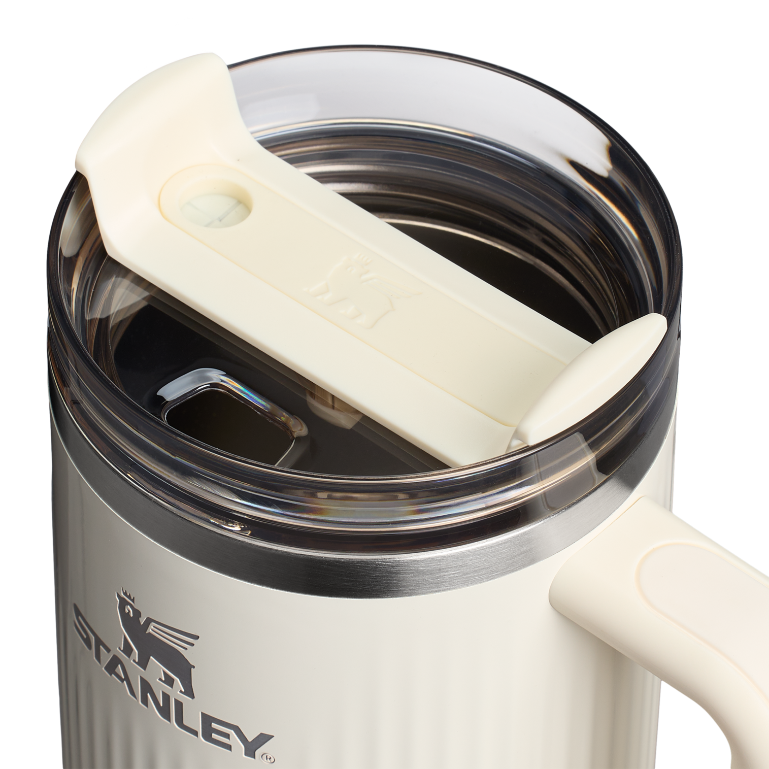 The Quencher® H2.0 Fluted Tumbler | 40 OZ | 1.18 L - Image 2