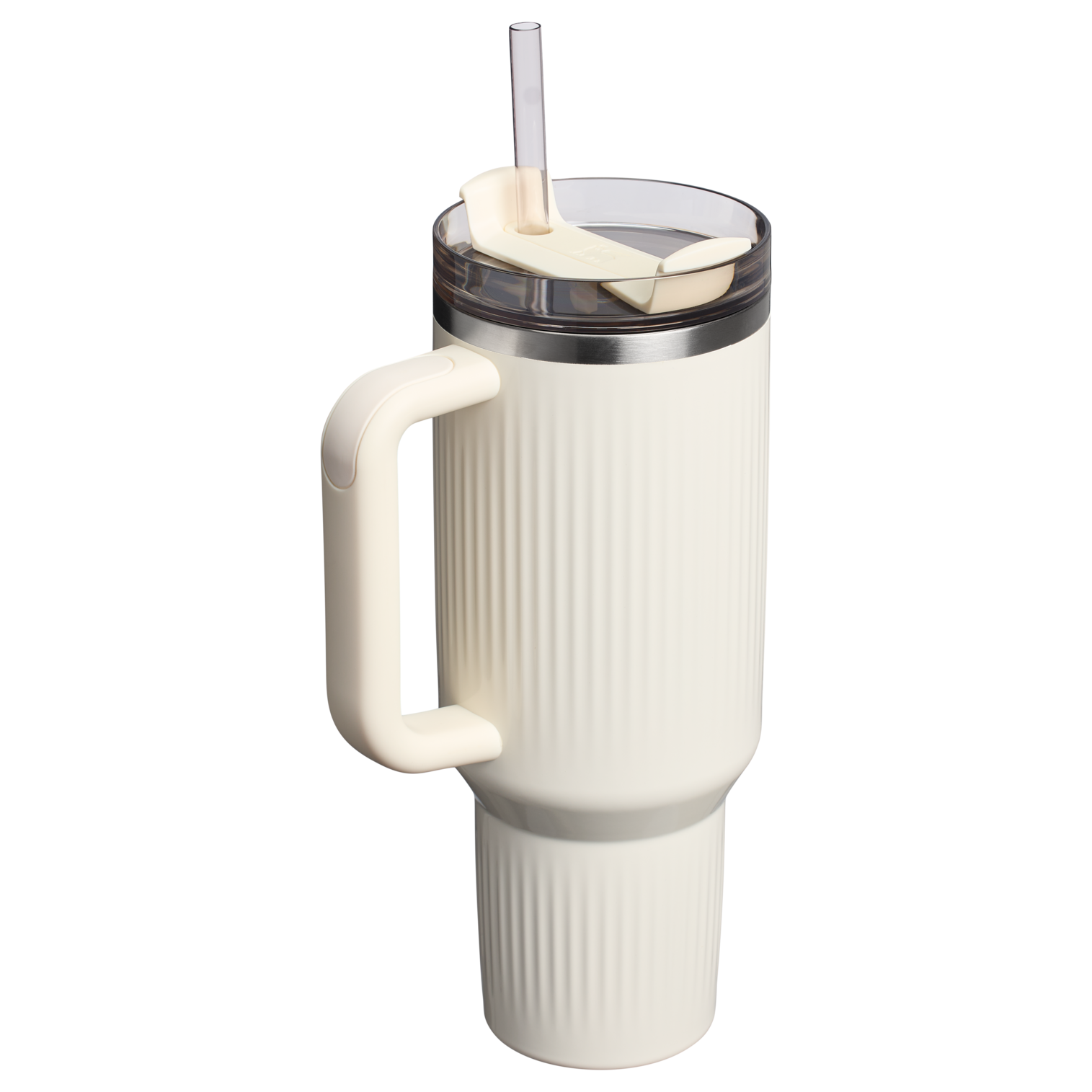 The Quencher® H2.0 Fluted Tumbler | 40 OZ | 1.18 L - Image 3