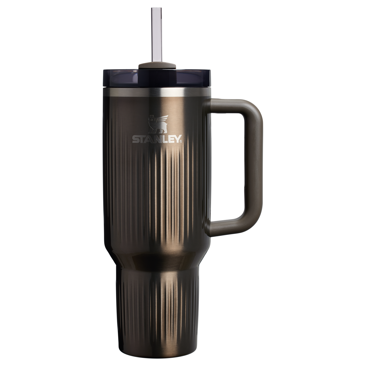 The Quencher® H2.0 Fluted Tumbler | 40 OZ | 1.18 L - Image 4
