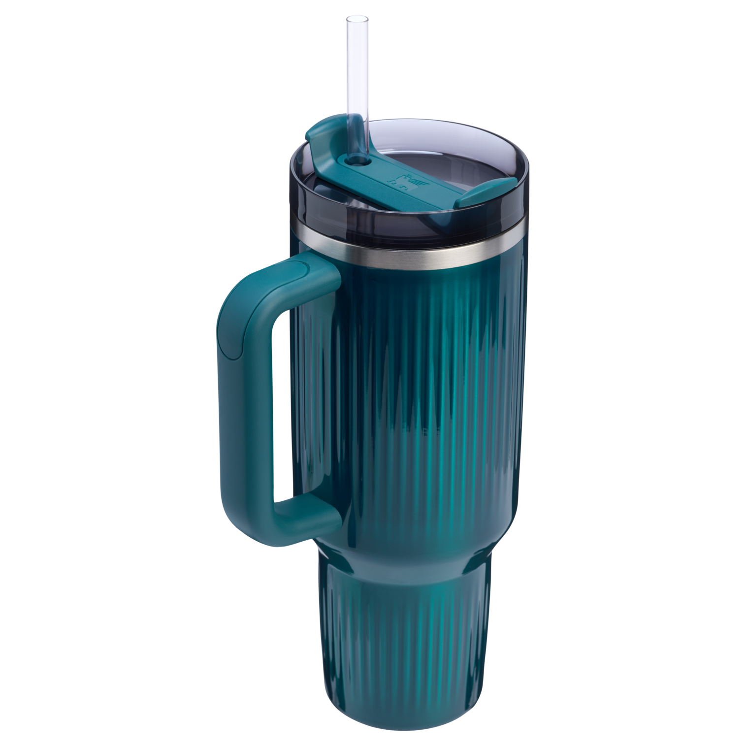 The Quencher® H2.0 Fluted Tumbler | 40 OZ | 1.18 L - Image 8