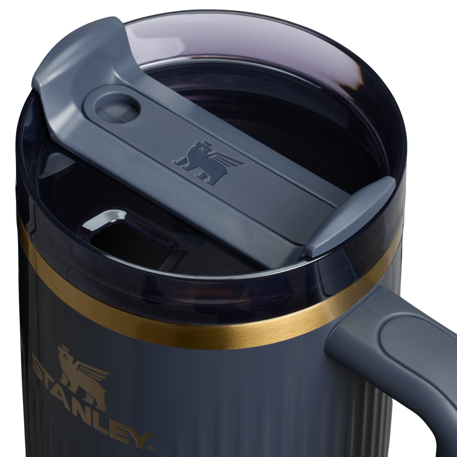 The Quencher® H2.0 Fluted Tumbler | 40 OZ | 1.18 L - Image 12