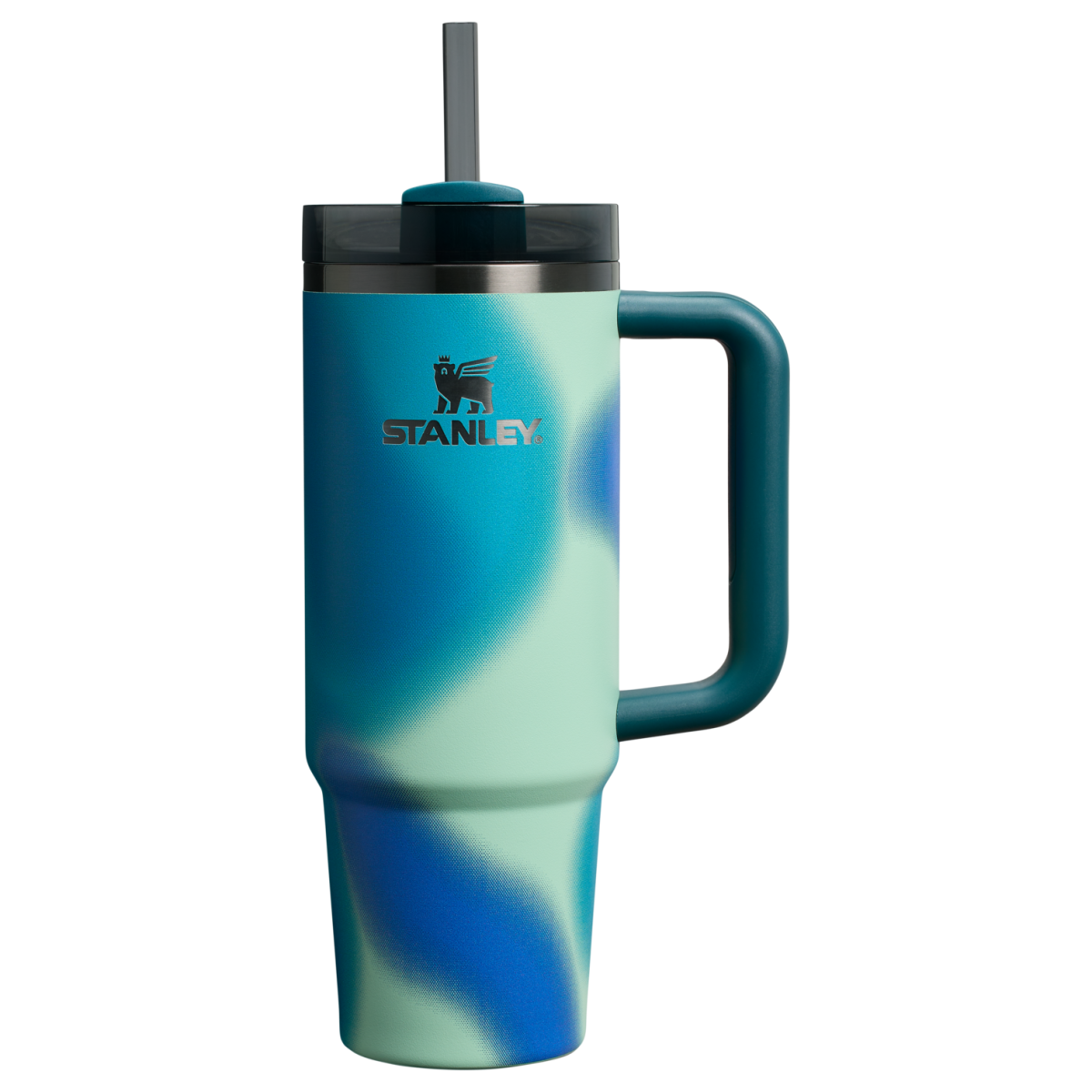 The New Frequency Quencher H2.O FlowState™ Tumbler | 30 OZ | 0.88 L