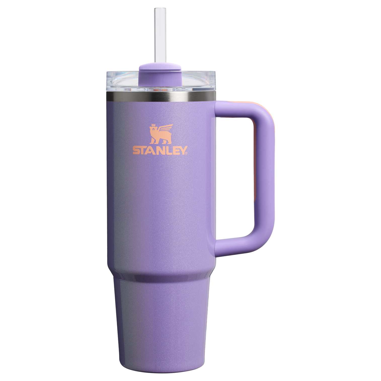 The New Frequency Quencher H2.O FlowState™ Tumbler | 30 OZ | 0.88 L - Image 7