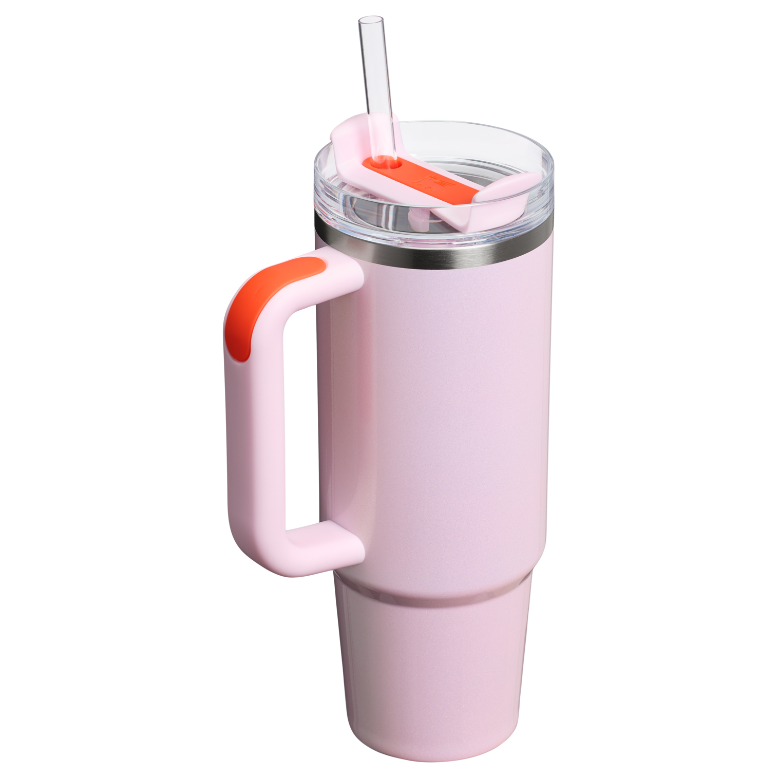 The New Frequency Quencher H2.O FlowState™ Tumbler | 30 OZ | 0.88 L - Image 11