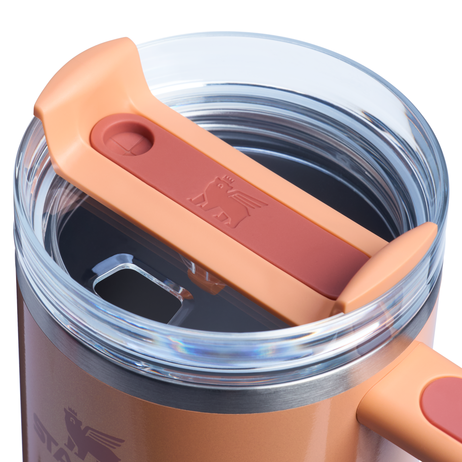 The Quencher H2.0 FlowState™ Tumbler | 40 OZ | 1.18 L - Image 196