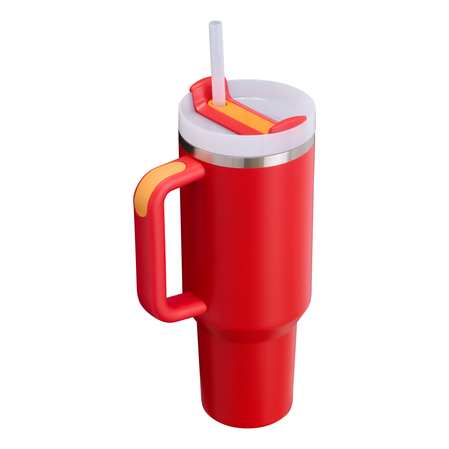 The Quencher H2.0 FlowState™ Tumbler | 40 OZ | 1.18 L - Image 148