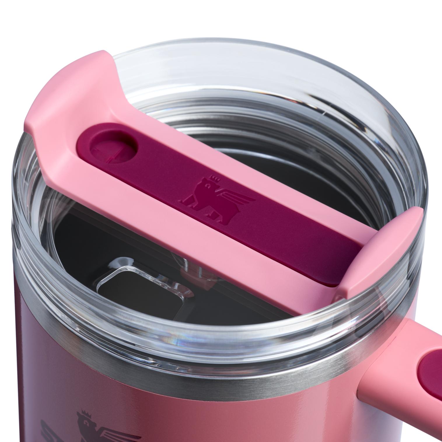 The Quencher H2.0 FlowState™ Tumbler | 40 OZ | 1.18 L - Image 193