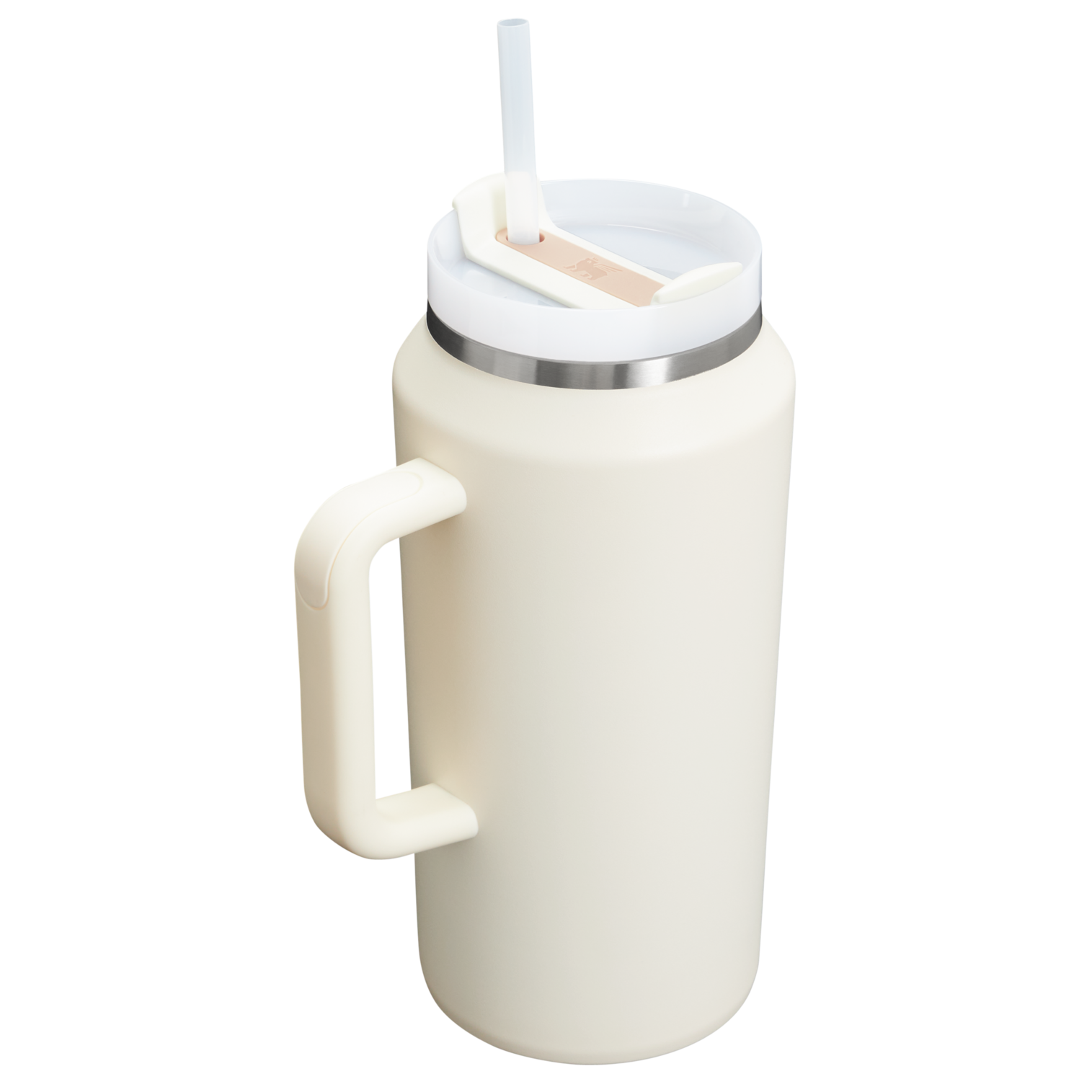 The Quencher H2.0 FlowState™ Tumbler | 64 OZ | 1.90 L - Image 5