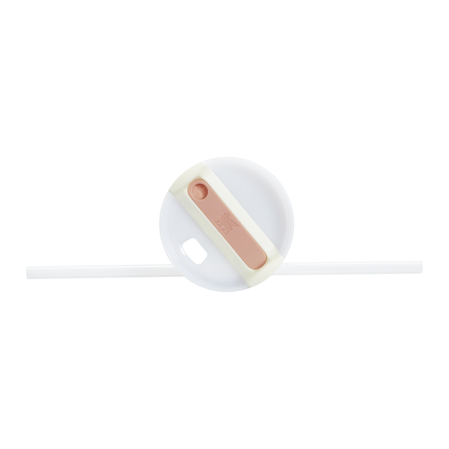 The Quencher H2.0 FlowState™ Tumbler | 64 OZ | 1.90 L - Image 6