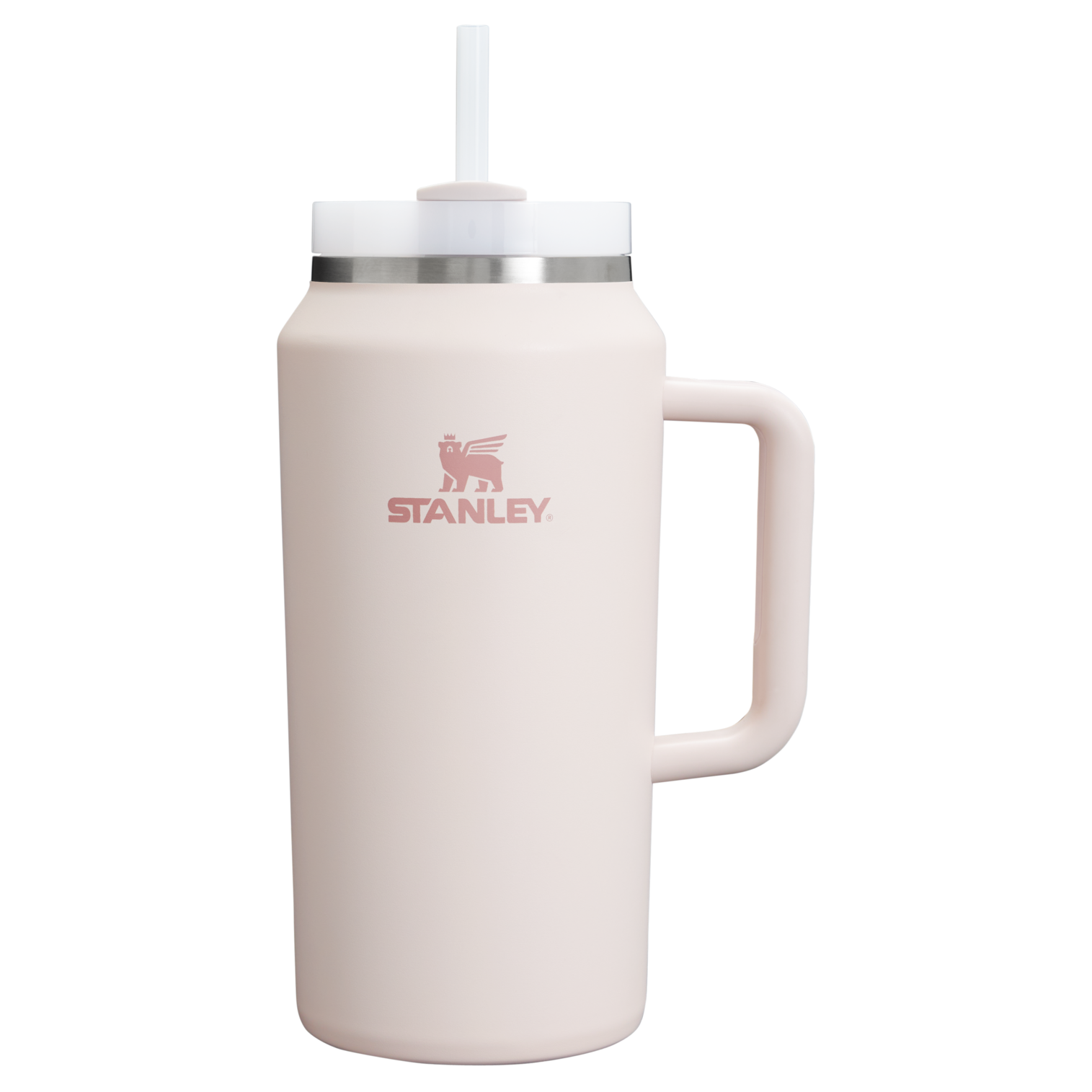 The Quencher H2.0 FlowState™ Tumbler | 64 OZ | 1.90 L - Image 7