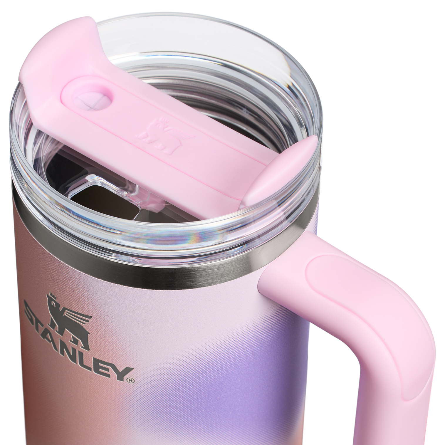 The New Frequency Quencher H2.O FlowState™ Tumbler | 30 OZ | 0.88 L - Image 6