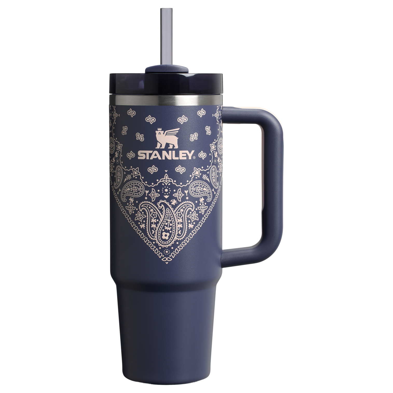 The Quencher H2.0 Flowstate™ Tumbler | 30 OZ | 0.88 L - Image 3