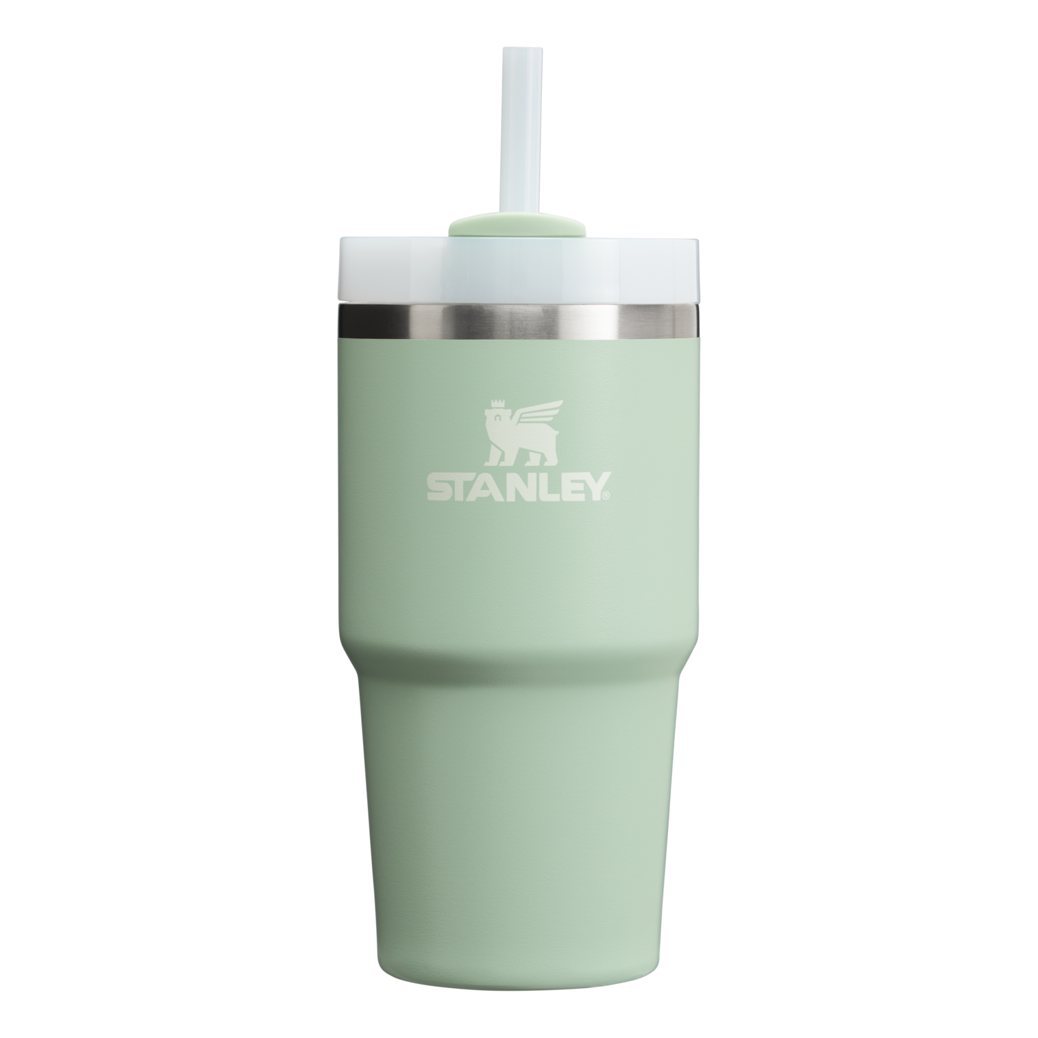 The Quencher H2.0 FlowState™ Tumbler | 20 OZ | 0.6 L - Image 10