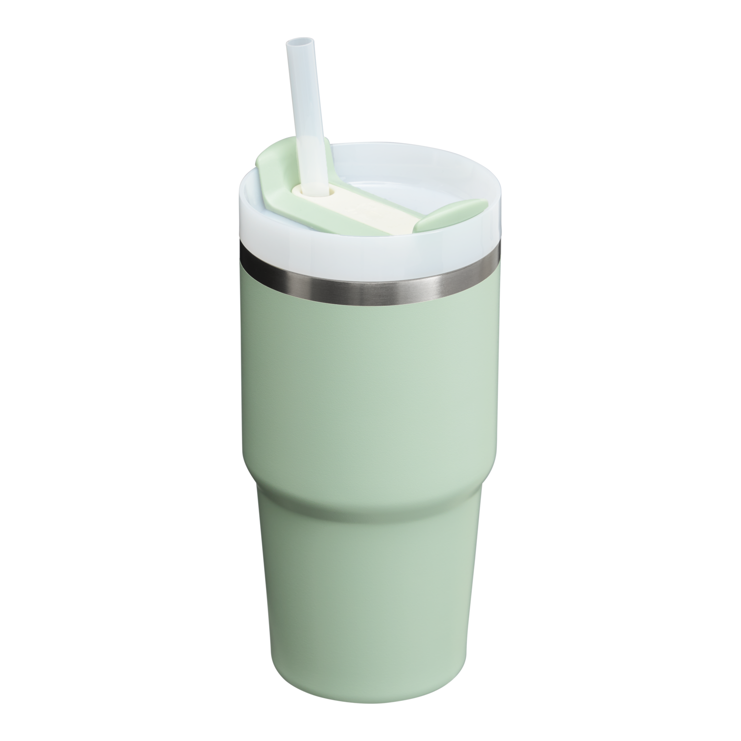 The Quencher H2.0 FlowState™ Tumbler | 20 OZ | 0.6 L - Image 11